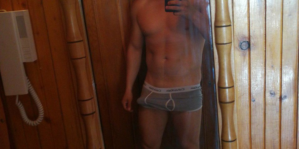 447773937_10169261022195045_4089845446525172797_n.jpg - Ondlaparek