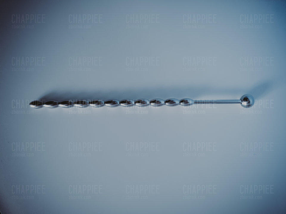 20260215_131808.jpg - Chappiee