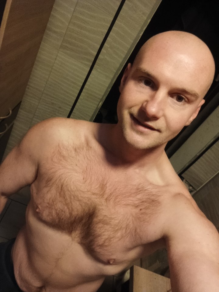 1000002807.jpg - Janachwile94