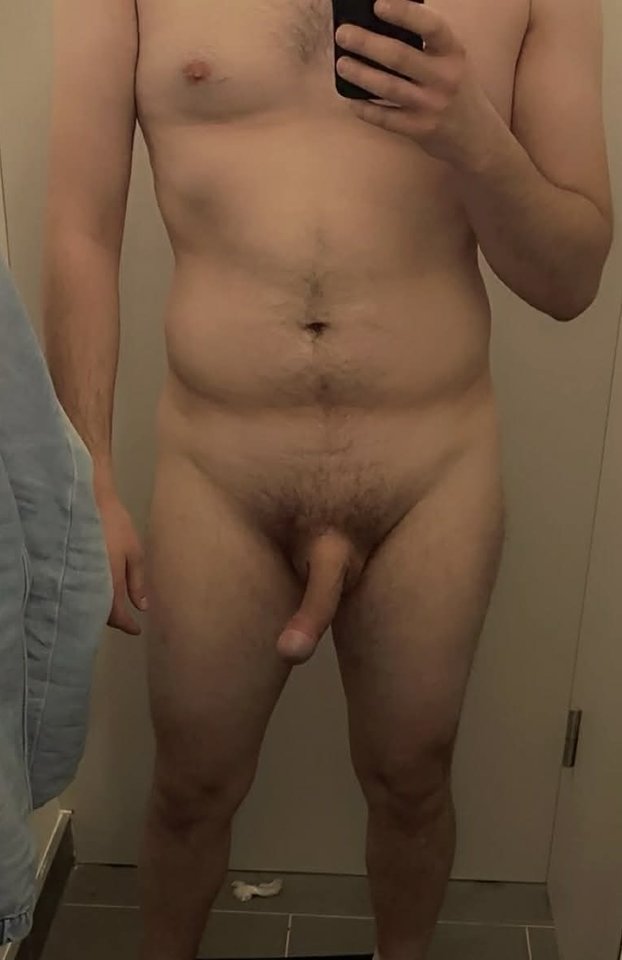 att._IkUfce-kZCjBKtF3JzYGAc4VormqF6V2L66MOMMfsY.jpeg - BiseksMarcel