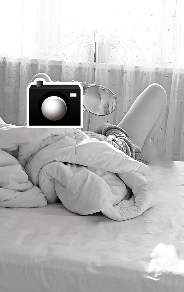 1000237331.jpg - Yur4ic