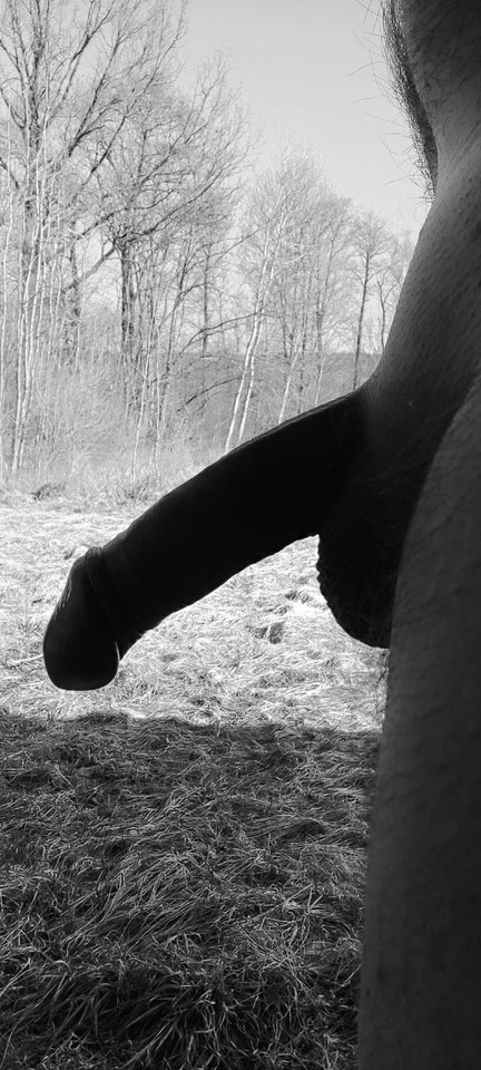 IMG_20260307_104830.jpg - MozeTuiTam22