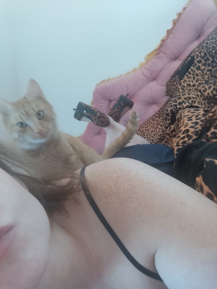 1000015184.jpg - ParkaRadzymin