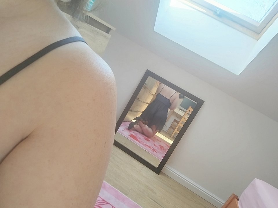 1000015192.jpg - ParkaRadzymin