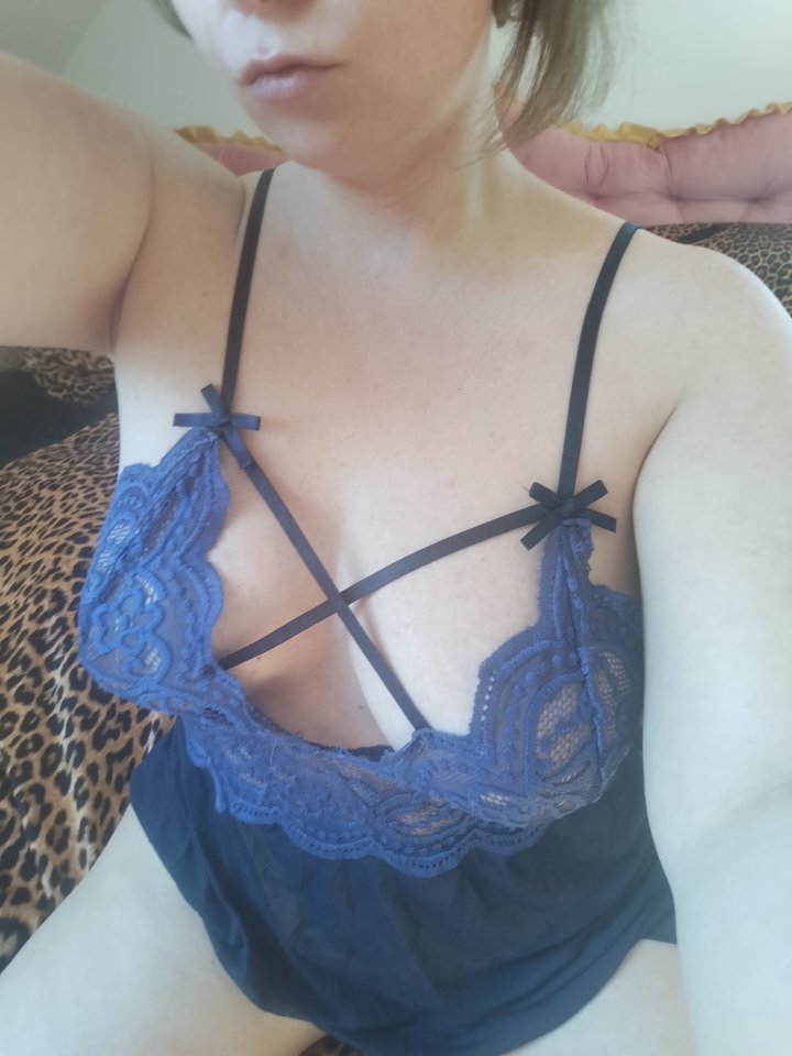 1000015189.jpg - ParkaRadzymin