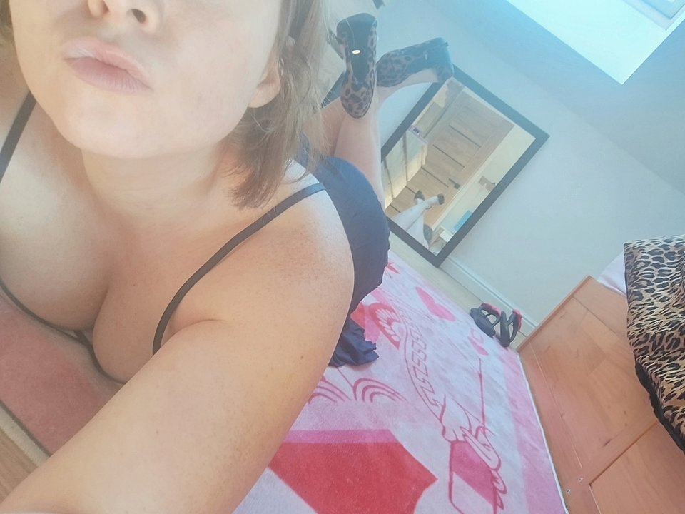 1000015191.jpg - ParkaRadzymin