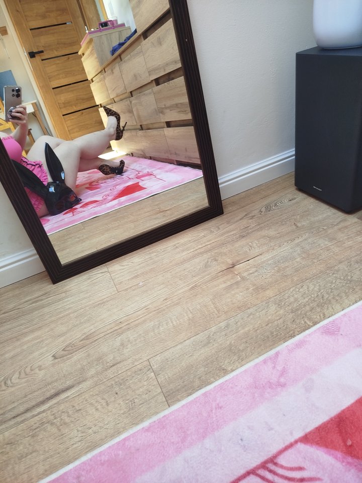 1000015205.jpg - ParkaRadzymin