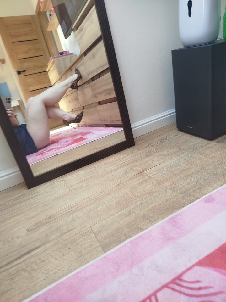 1000015193.jpg - ParkaRadzymin