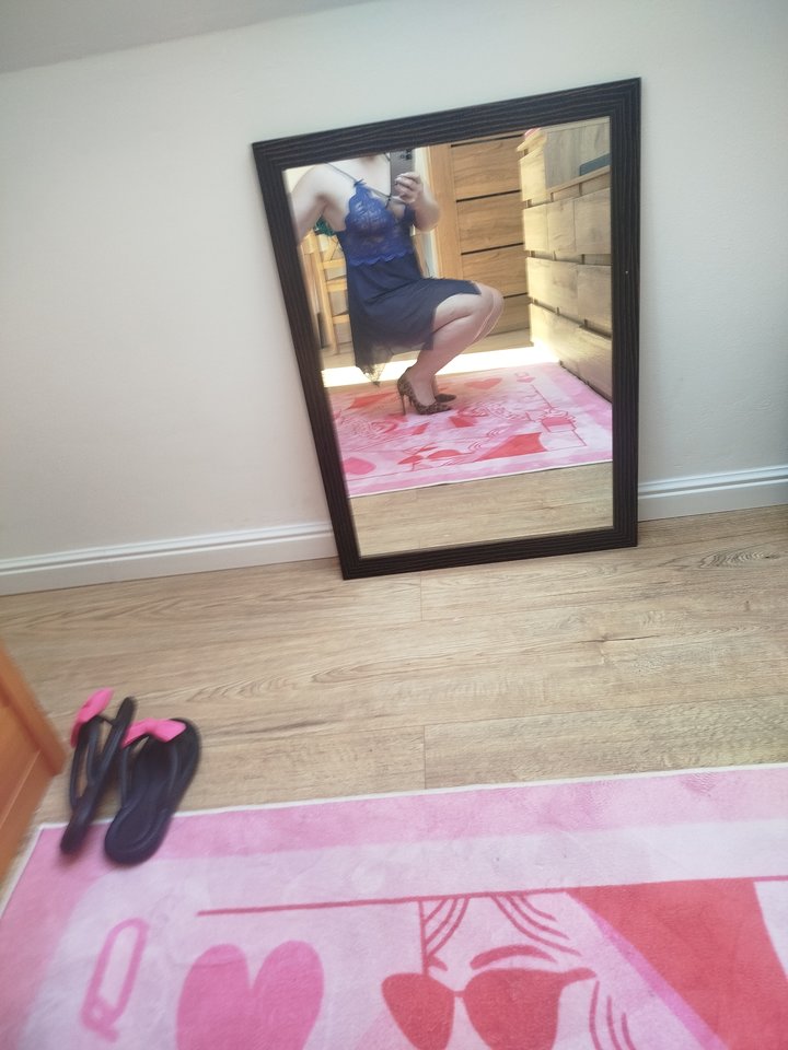 1000015190.jpg - ParkaRadzymin