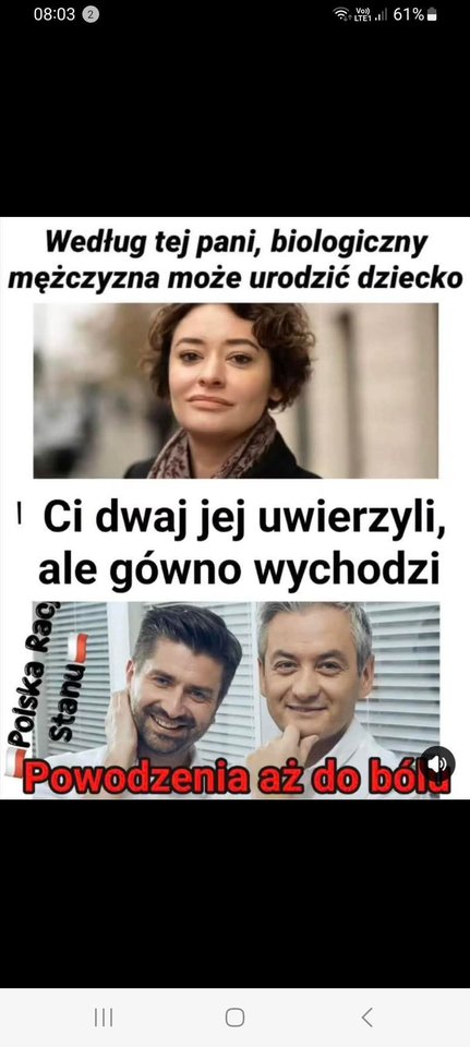 13292.jpg - Falcon96