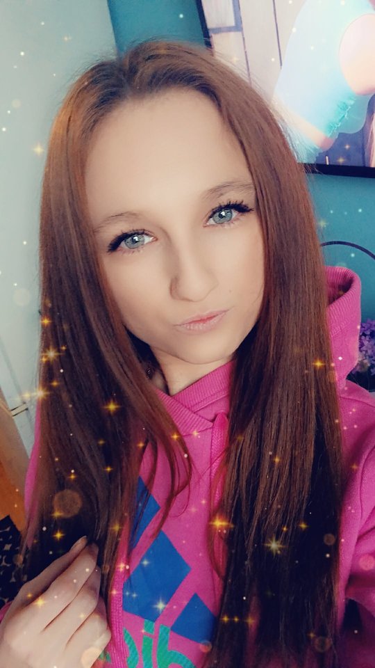 1000002873.jpg - Kubisex