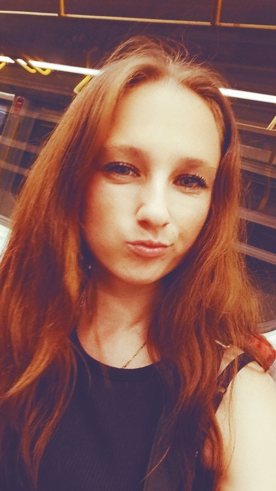 1000001363.jpg - Kubisex