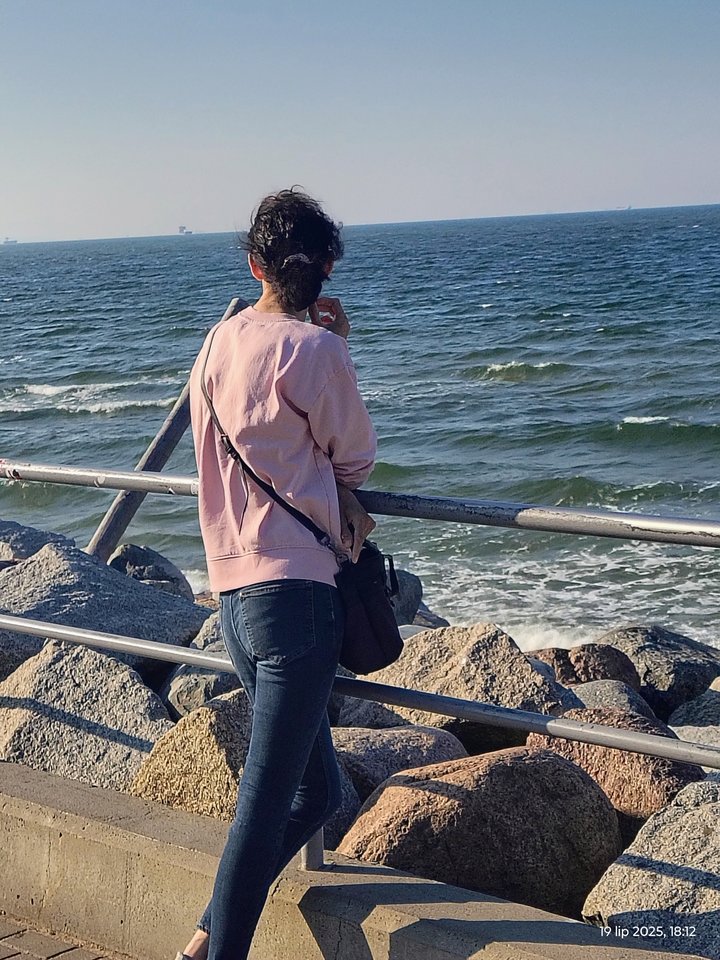 89ca3667-3c56-4e6a-9398-00eabed8595b-1_all_12841.jpg - JoannaKrzysiek1