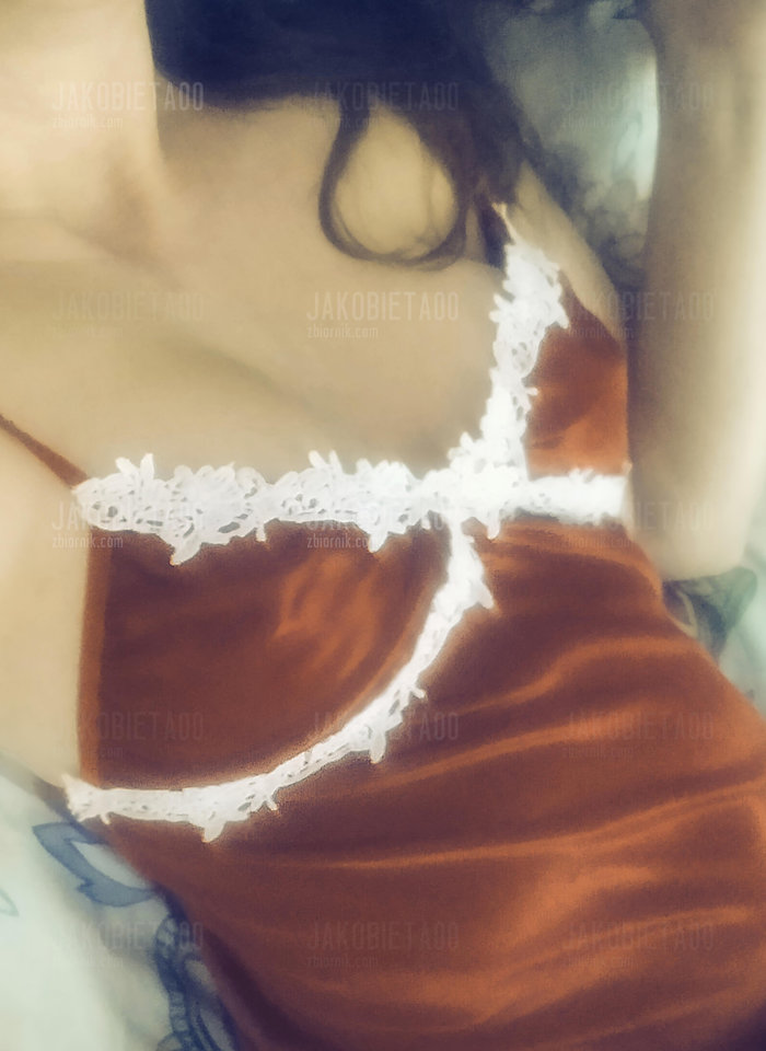 2338.jpg - JaKobieta00