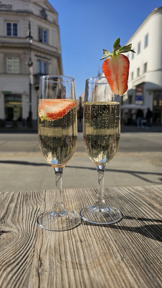 1000180973.jpg - nicdobrego_mj