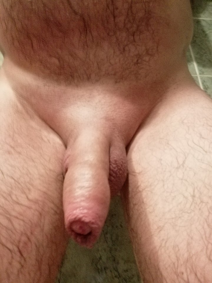 IMG_20260307_114653.jpg - Amorek3210