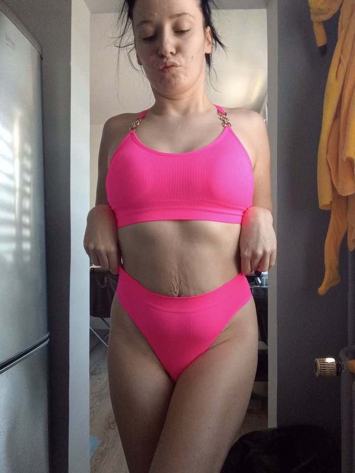 2026-03-0712.11.236732978933970765165.jpg - Paulinka25