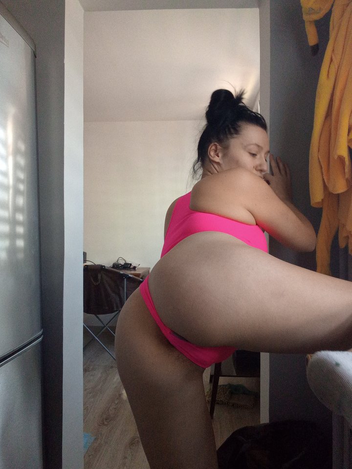 2026-03-0712.12.065867750166696777549.jpg - Paulinka25