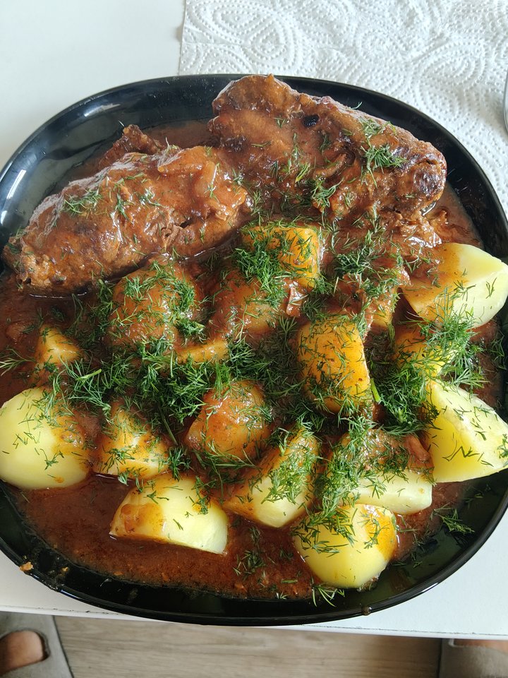 1000009931.jpg - Berrlin