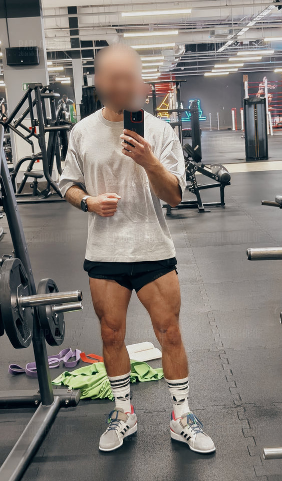 14872.jpg - pablopablof