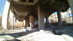 ROGOŹNIK - WMO czyli popularna Szamotownia 20260307 (1).mp4_sna