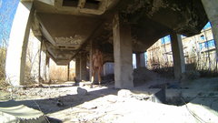 ROGOŹNIK - WMO czyli popularna Szamotownia 20260307 (1).mp4_sna