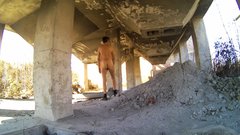 ROGOŹNIK - WMO czyli popularna Szamotownia 20260307 (1).mp4_sna