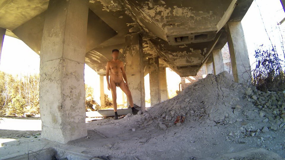 ROGOŹNIK - WMO czyli popularna Szamotownia 20260307 (1).mp4_sna - Krzysztof_cfnm