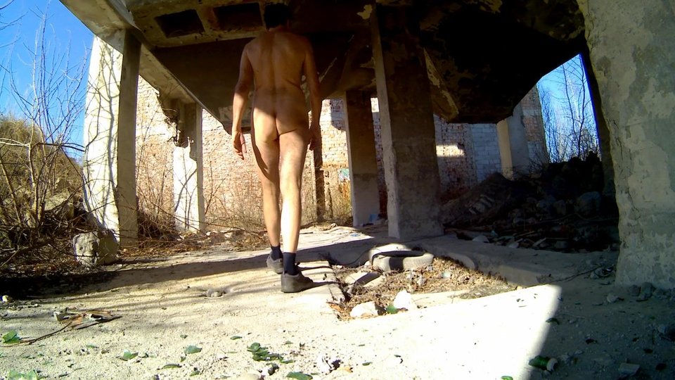 ROGOŹNIK - WMO czyli popularna Szamotownia 20260307 (1).mp4_sna - Krzysztof_cfnm