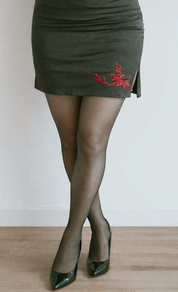 1000101281.jpg - PierPaolloo