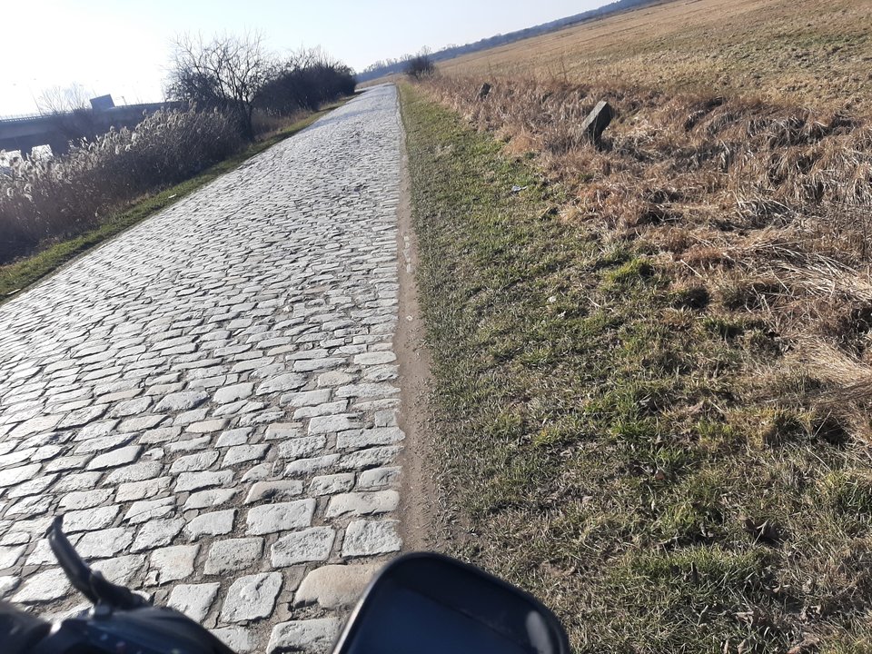 17728885209498935502576354696059.jpg - Funciak444