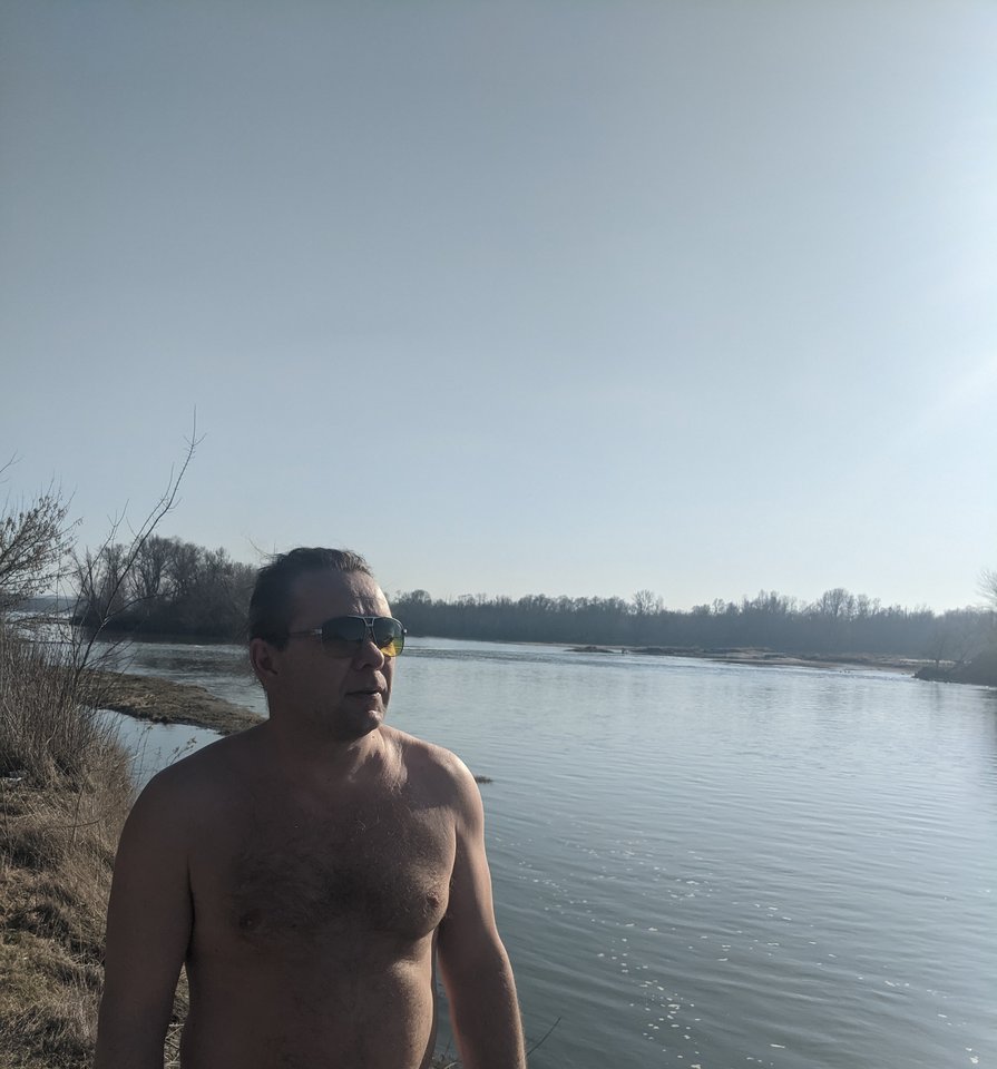 PXL_20260307_132018127.jpg - ksiazeciemnoscii