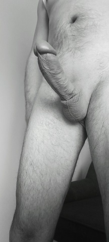 1000006115.jpg - Piotrrrek11