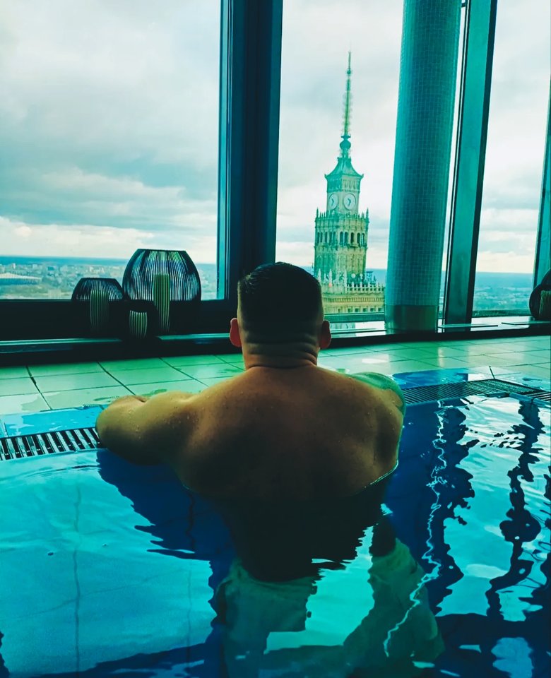 Picsart_26-03-07_14-28-40-249.jpg - Himeros88