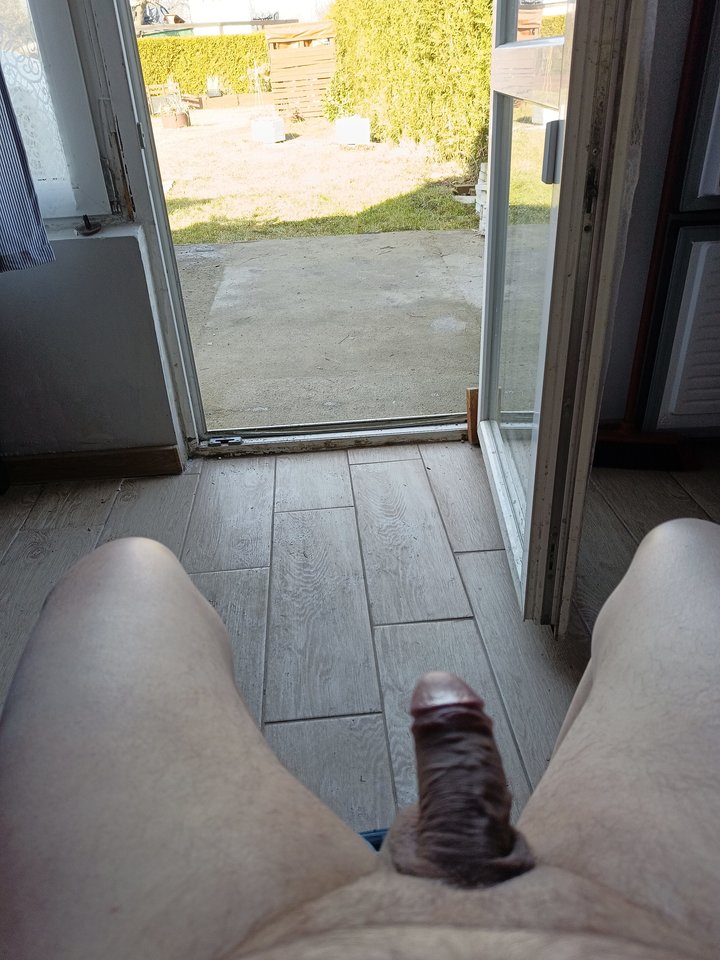 Działka - franek12001