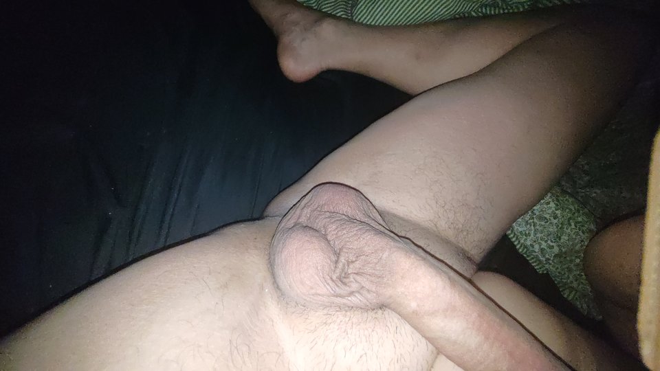 1000001162.jpg - Dupsk24