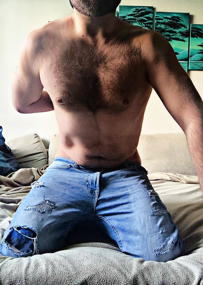 1000044001.jpg - kjurijus