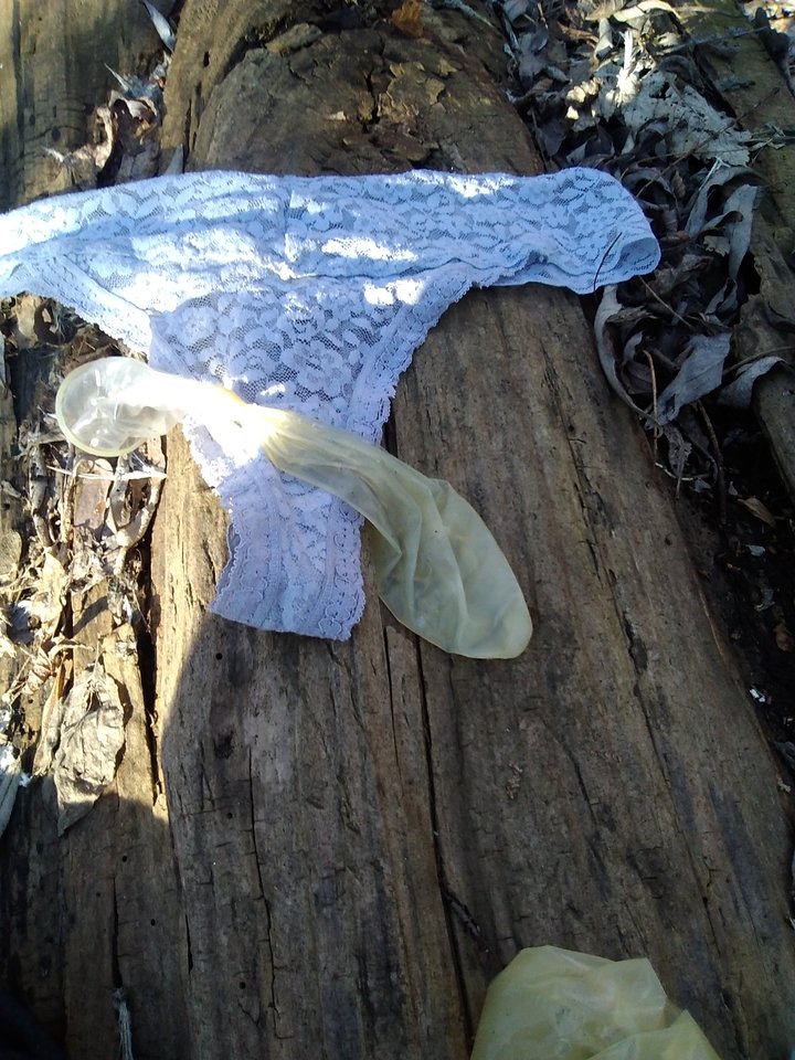 IMG_20260307_141819.jpg - Lukasz43swi