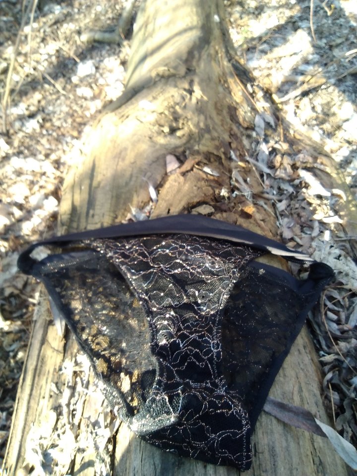 IMG_20260307_141724.jpg - Lukasz43swi