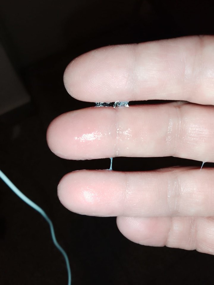 IMG-20240506-WA0007.jpg - Kiciamal