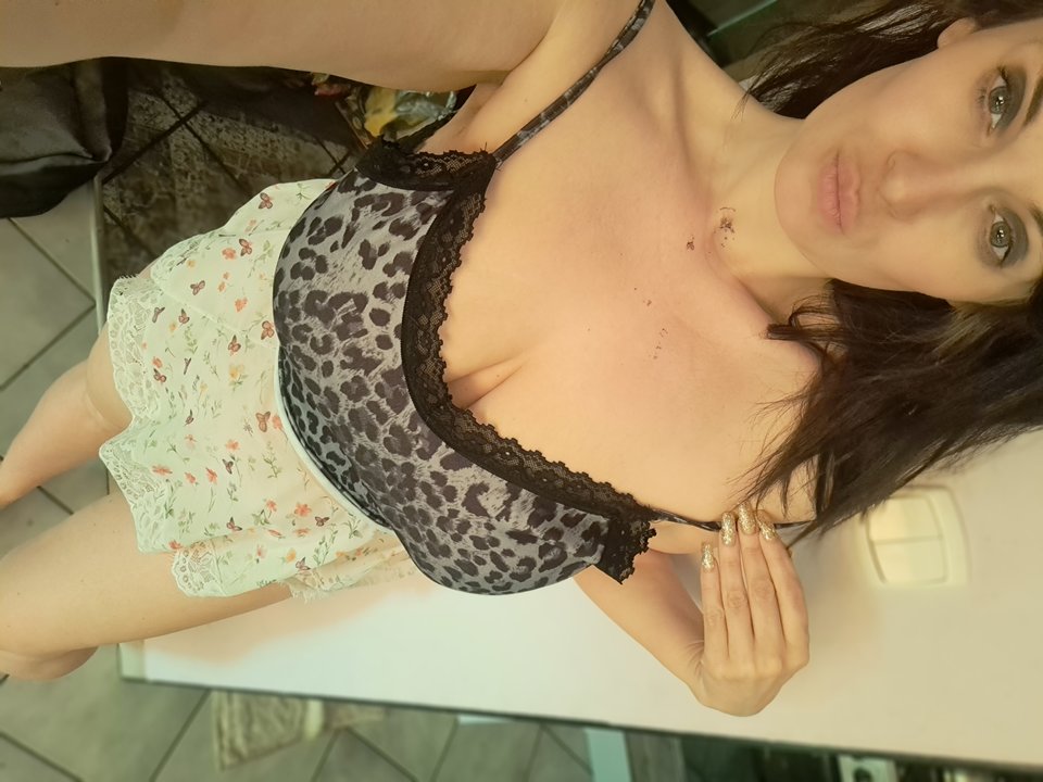 20260307_154118.jpg - seksowna333