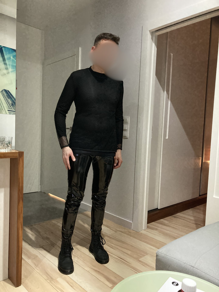 marz 2026.jpeg - seshat88