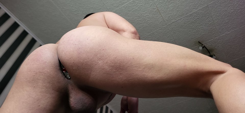 Koreczek Mniam (8).jpg - SadTeddyBear