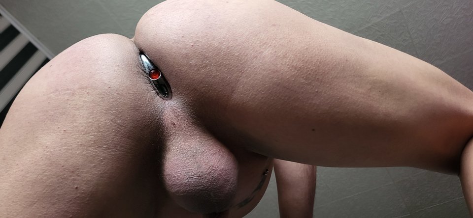 Koreczek Mniam (10).jpg - SadTeddyBear