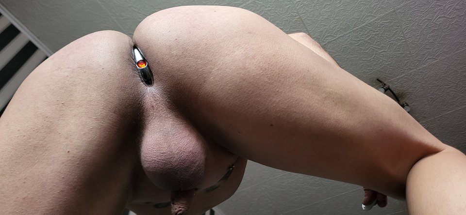 Koreczek Mniam (3).jpg - SadTeddyBear