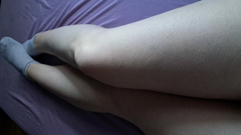 1000032067.jpg - KinkyKitty664