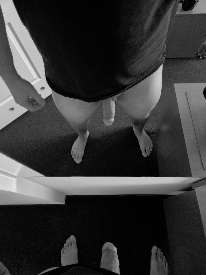 po latach - LBN_Ekstrawagancki