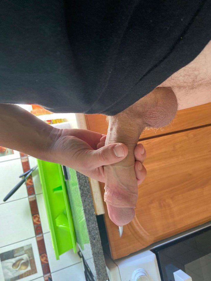 1000000201.jpg - pancio9