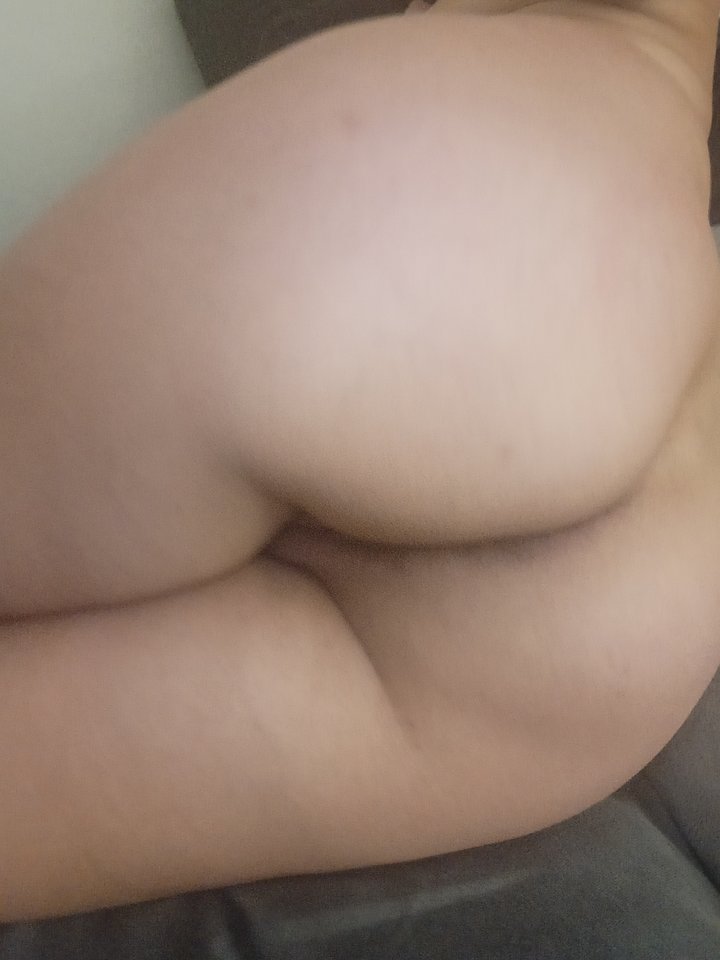 IMG20260307045852.jpg - Kotkazalotka1235