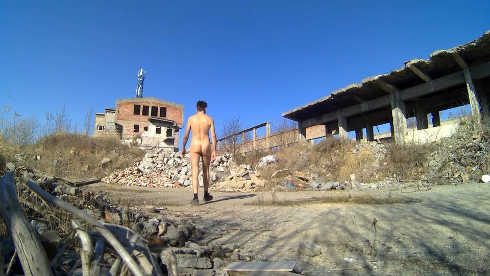 ROGOŹNIK - WMO czyli popularna Szamotownia 20260307 (2).mp4_sna - Krzysztof_cfnm